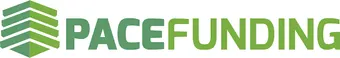 PaceFunding logo