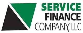 Service Finance logo