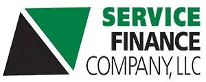Service Finance logo