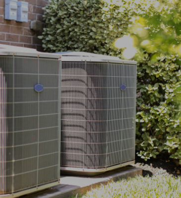 HVAC Systems
