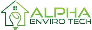 Alpha Enviro Tech