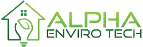 Alpha Enviro Tech